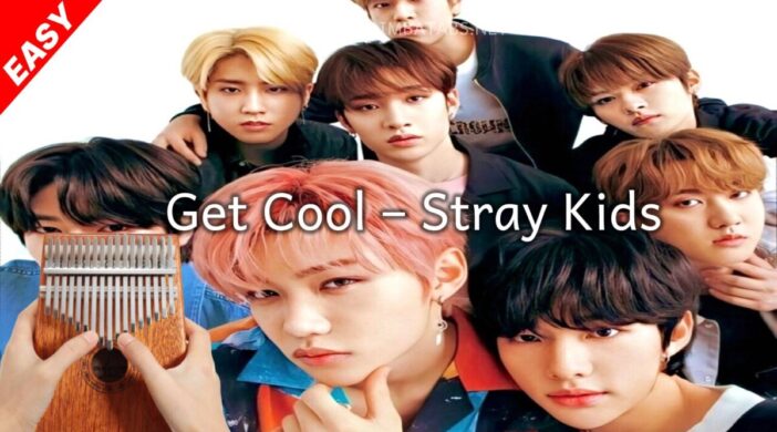 thumbnail-89-37e382d5-702x390 🌠 Stray Kids - Get Cool  