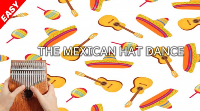 thumbnail-91-923f3ef3-702x390 🕺💃🏻The Mexican Hat Dance - El Jarabe Tapatio 