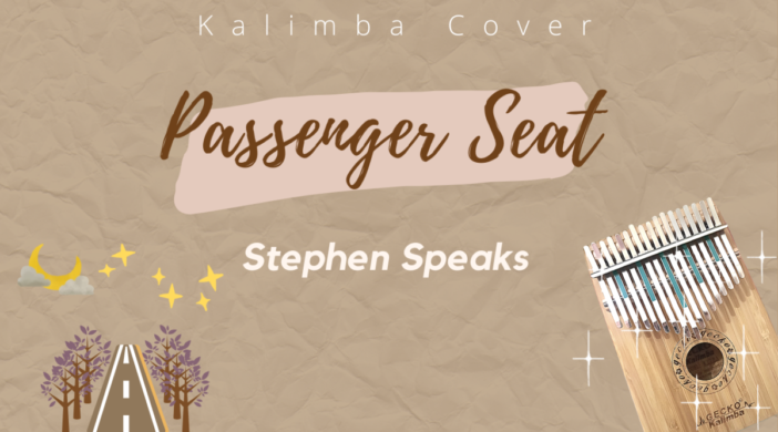 0001-2254377018_20210602_170500_0000-e333b375-702x390 Passenger Seat  