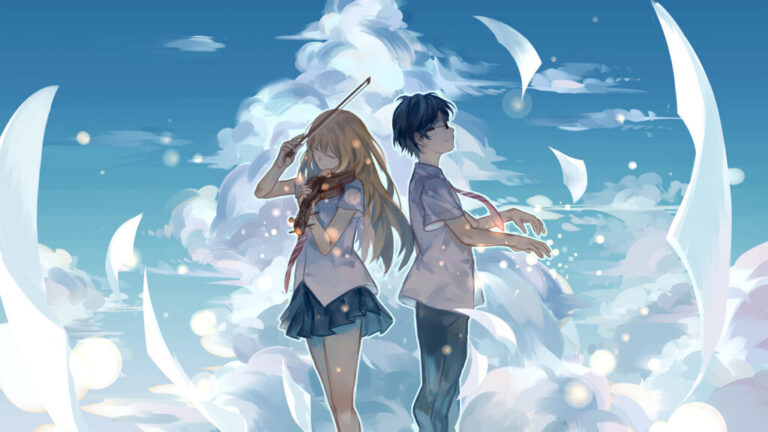 11E90A86-B62B-4DCB-B9D4-3F8BD719A924-42191200-768x432 your lie in april 