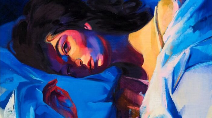 135e9ae4d19e7816e0ffdd9a95922a0c.1000x1000x1-e801a28c-702x390 Liability - Lorde 