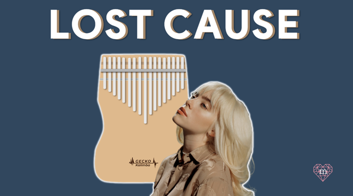 CMP-lc_YouTube-Thumbnail-81c53440-702x390 Lost Cause - Billie Eilish  