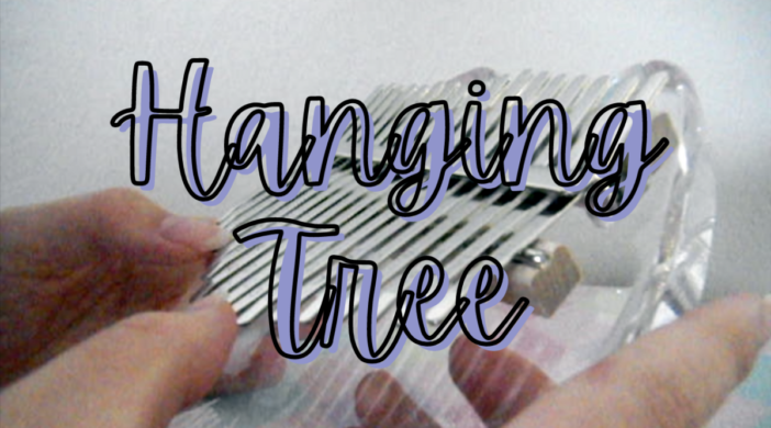 Hanging-Tree-db601082-702x390 Hanging Tree - Hunger Games  