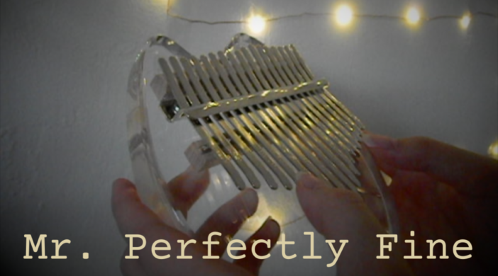 Mr.-Perfectly-Fine-03cc9ea8-702x390 Mr. Perfectly Fine - Taylor Swift 