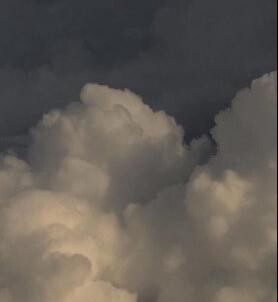 WhatsApp-Image-2021-06-02-at-16.11.55-1-7fe89f13 sweet dreams - eurythmics 