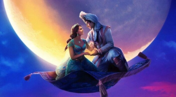 A Whole New World- Aladdin (With Lyrics, No Tuning) Easy Kalimba Tabs jasmine disney aladdin A Whole New World aladdin-a-whole-new-world-1172489-1280x0-6bc7bbd4-702x390 A Whole New World- Aladdin (With Lyrics, No Tuning)