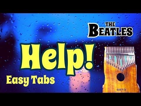 hqdefault-2021-06-19T122058.382-1f06b4ff The Beatles - Help! 