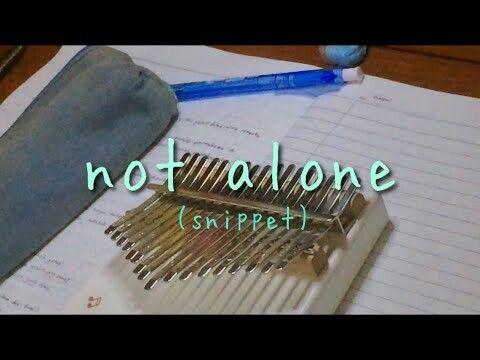 hqdefault-2021-06-19T125315.322-e5762a63 Not Alone - Seventeen 