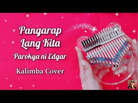 hqdefault-2021-06-26T123026.470-970c99ea Pangarap Lang Kita - Parokya ni Edgar 