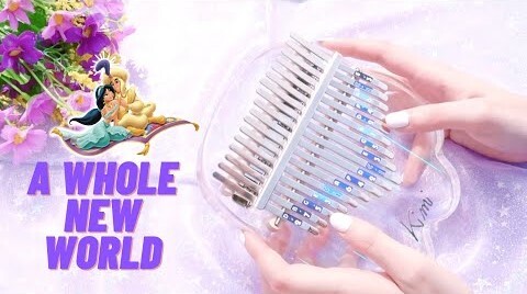 hqdefault-b4075f2e ✨Aladdin - A Whole New World  