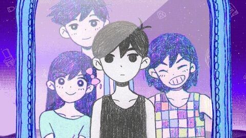 omori title screen Easy Kalimba Tabs video game ost video game piano Omori kBG3KXrN4me784BUt5dBEZ-480-80-e89b4a16 omori title screen