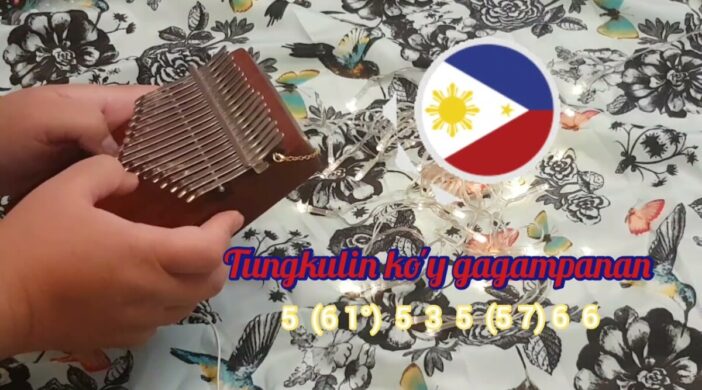 maxresdefault-2021-06-12T201019.631-5bbdd34b-702x390 Pilipinas Kong Mahal - Francisco Santiago 