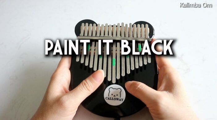 maxresdefault-2021-06-14T124213.602-5cef0b7b-702x390 Paint It Black - The Rolling Stones 