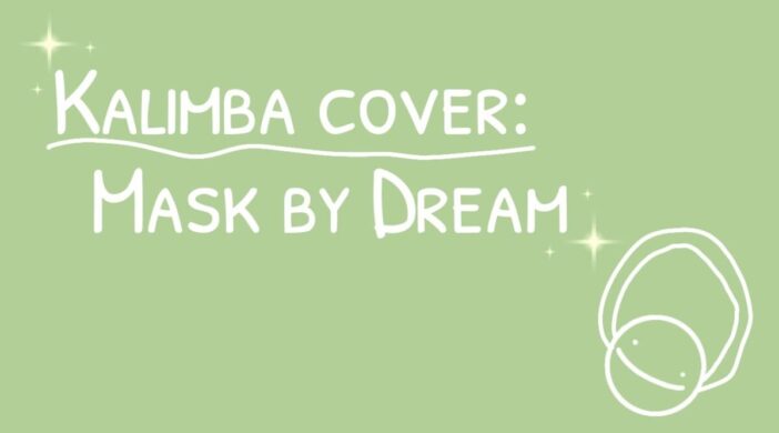 maxresdefault-2021-06-19T130130.076-c29c1846-702x390 Dream - Mask 