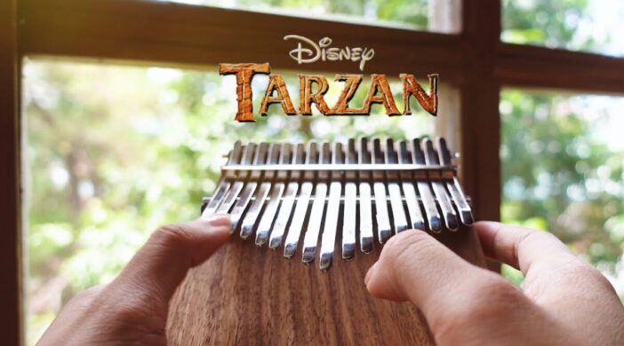 maxresdefault-2021-06-23T193434.755-d2868ec5-702x390 You'll Be In My Heart - Phil Collins (Tarzan OST ) 