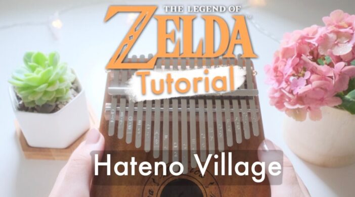 maxresdefault-2021-06-28T125818.915-1a2d7dfb-702x390 Hateno Village - Zelda Breath of the Wild 