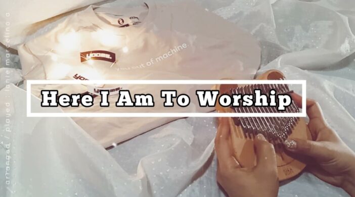 maxresdefault-2021-06-29T185837.954-c6be8411-702x390 Hillsong - Here I Am To Worship 