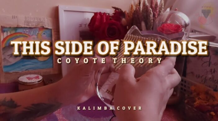 maxresdefault-2021-06-29T192013.694-4c0dd9b6-702x390 This Side of Paradise - Coyote Theory 