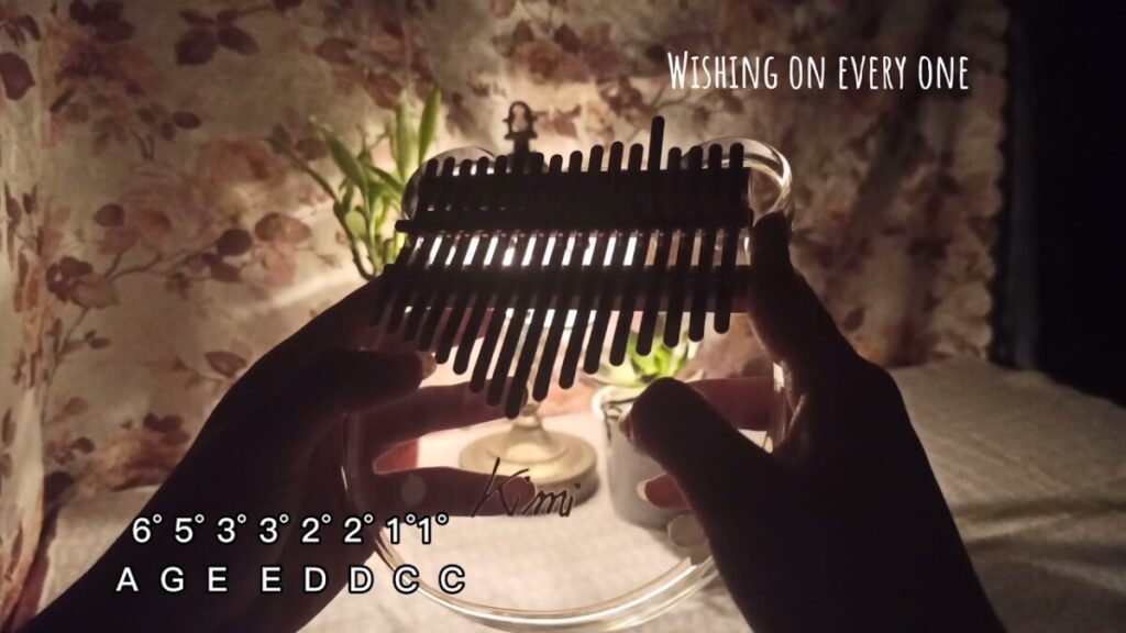 Dandelions Ruth B Kalimba Tabs Letter Number Notes Tutorial Kalimbatabs Net Dandelions Ruth B Kalimba Tabs Letter Number Notes Tutorial Kalimbatabs Net