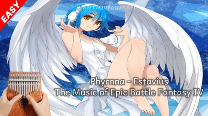 thumbnail-2021-06-29T233011.071-8bdb02aa-702x390 🗡️ Phyrnna - Estavius [Epic Battle Fantasy IV] 