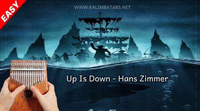 thumbnail-94-dc4edc48-702x390 🏴‍☠️ Up Is Down - Hans Zimmer (Pirates of the Caribbean OST) 