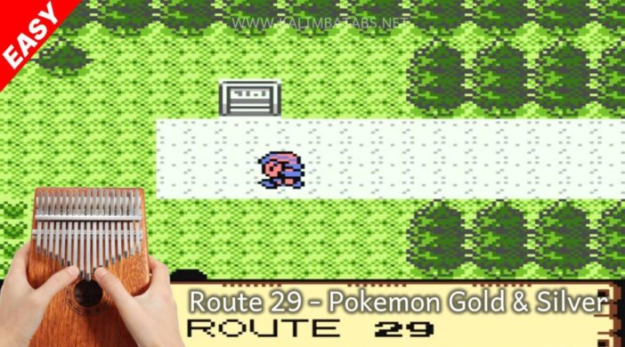 thumbnail-96-9af333e3-702x390 🐦Route 29 - Pokemon Gold & Silver 