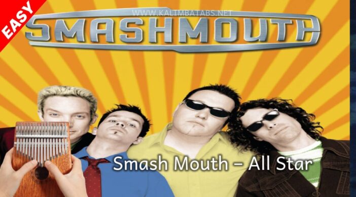 thumbnail-97-310fa10f-702x390 👌 Smash Mouth – All Star 