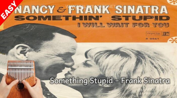 thumbnail-98-ce0fcc56-702x390 😘 Something Stupid - Frank Sinatra  