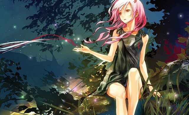 Anime Song Kalimba Tabs Archives Kalimbatabs Net