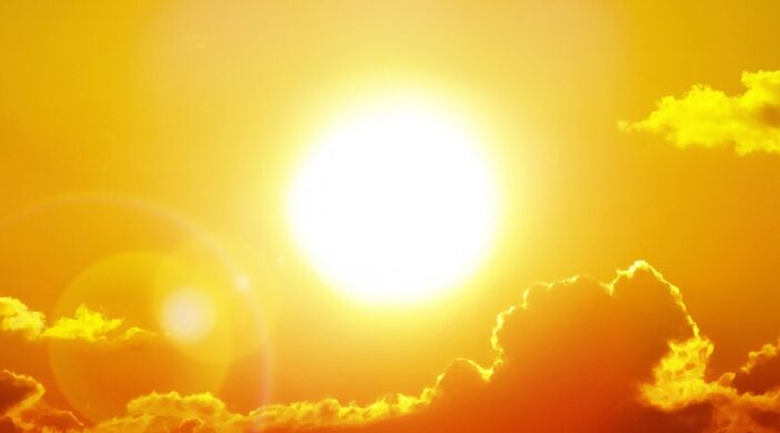 8e4e30c8fc08507de1b0b5afc7d32a85_XL-91c73bb0-702x390 I'll follow the sun - Beatles  