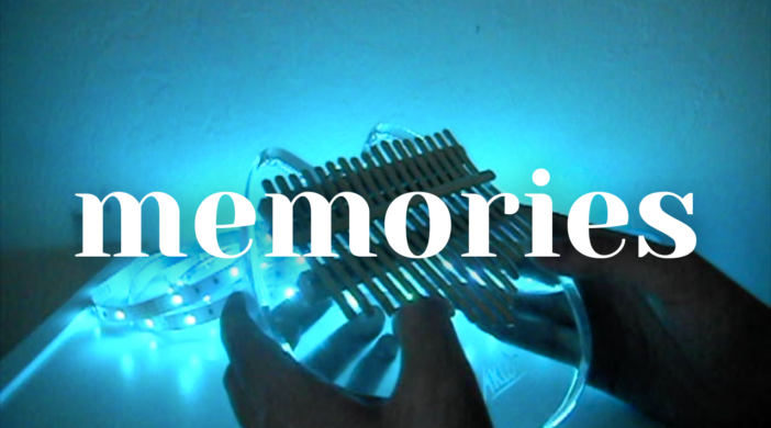 Memories-0774ba97-702x390 Memories - Maroon 5 (chorus) 