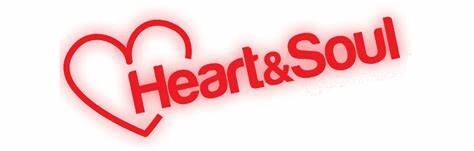 OIP-13579663 heart and soul 