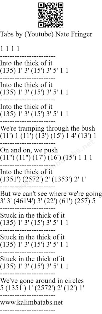 THE-BACKYARDIGANS-Into-The-Thick-of-It-tabs-332x1024 The Backyardigans - Into The Thick of It 