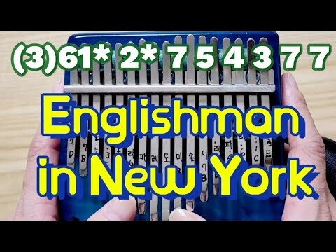 hqdefault-2021-07-05T193659.176-4c82700f Englishman in New York - Sting 