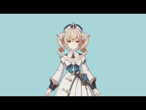 hqdefault-2021-07-27T130903.259-b7917cb2 Barbara's song (Genshin Impact)  