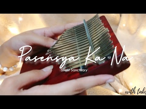 hqdefault-2021-07-30T111941.372-5a9b4594 Pasensya Ka Na - Silent Sanctuary [Tabs+Lyrics] 