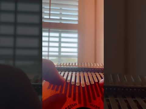 hqdefault-2021-07-30T131422.944-4eebf2cf Forget You - Ceelo Green [Tabs+Lyrics] 
