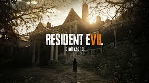 images-0dff975b Go tell Aunt Rhody (Resident Evil 7 Opening)  