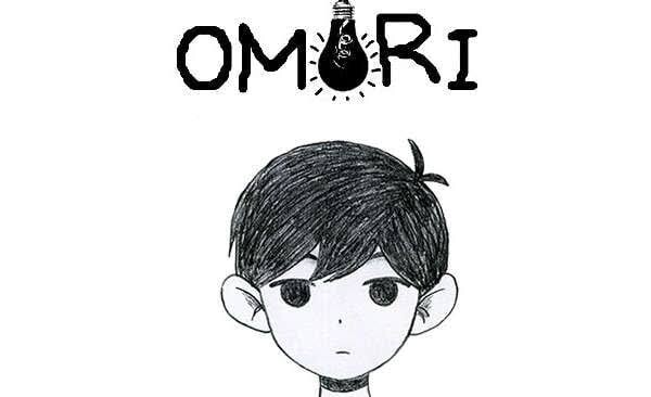 images-13-860130f2 Title/Theme Song OMORI  