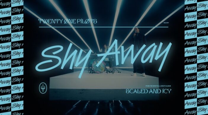 maxresdefault-2-c7c4dc92-702x390 Shy Away - Twenty One Pilots (Chorus - easy) 