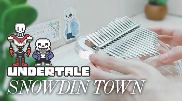 maxresdefault-2021-07-02T141915.752-6df74f16-702x390 Undertale OST - Snowdin Town 
