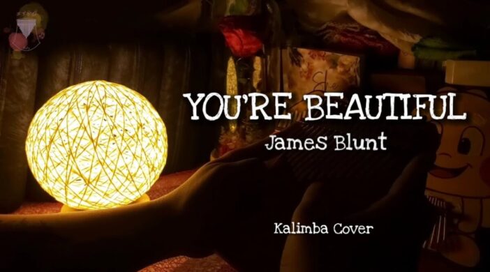 maxresdefault-2021-07-13T130941.166-3ff4a031-702x390 You're Beautiful - James Blunt 
