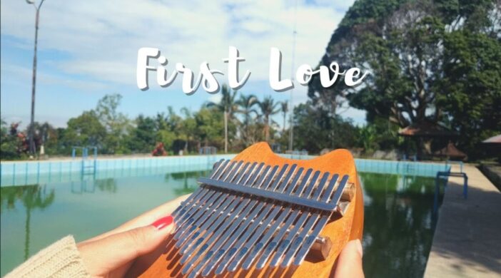 First Love - Nikka Costa Intermediate Kalimba Tabs tabs notes Nikka Costa kalimba tutorials kalimba songs maxresdefault-2021-07-21T120555.839-35ea401f-702x390 First Love - Nikka Costa