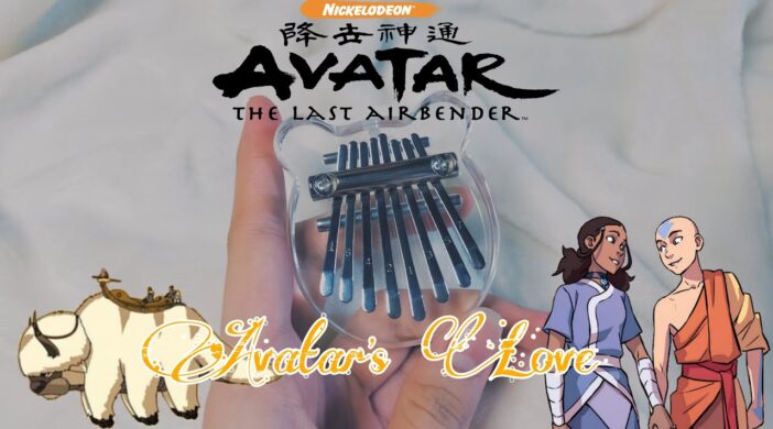 maxresdefault-2021-07-30T115306.278-1735ffaf-702x390 Avatar's Love [8 Key Kalimba] 