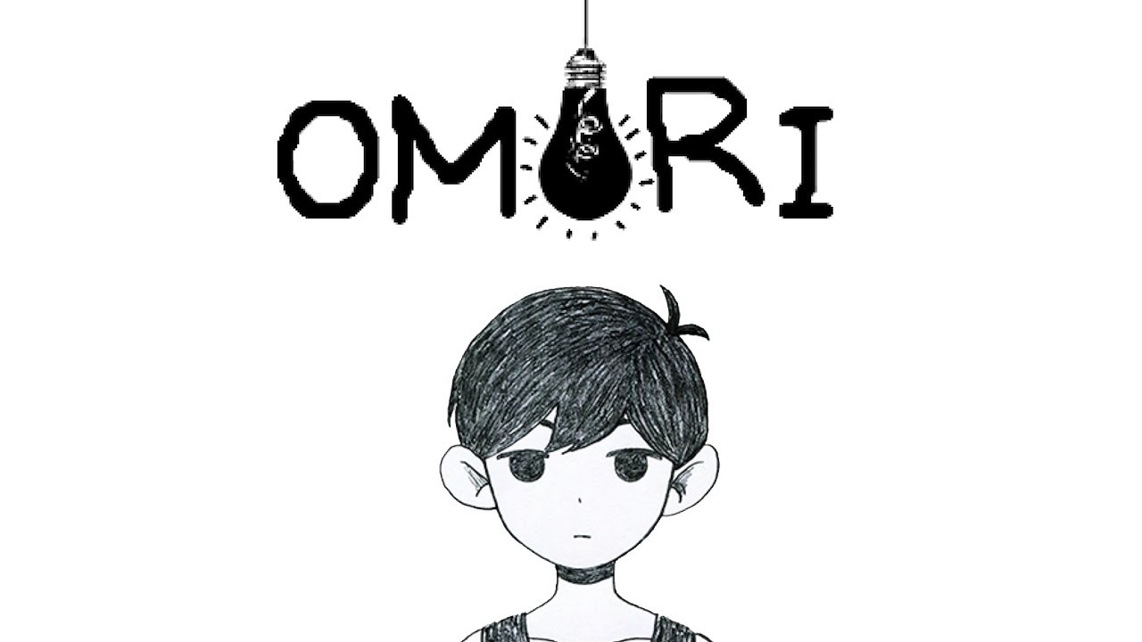 Omori обложка игры. Омори логотип. Omori надпись. Надпись Омори игра. Омори буквы