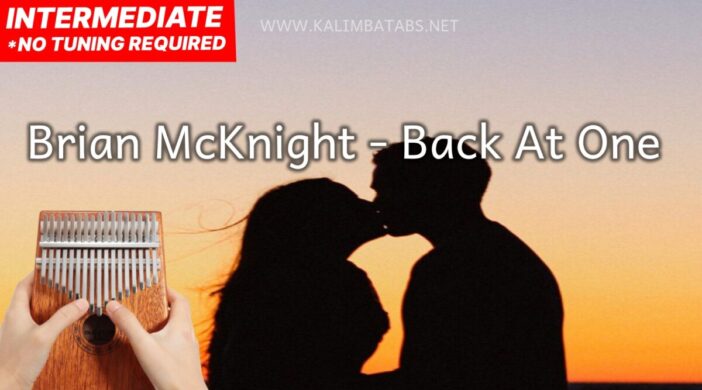 thumbnail-2021-07-10T154853.250-479feb50-702x390 💑 Back At One - Brian McKnight 