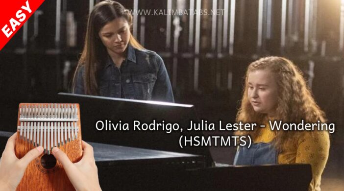 thumbnail-2021-07-23T130143.530-7c2890ca-702x390 😔 Wondering - Olivia Rodrigo, Julia Lester [Tabs+Lyrics]  