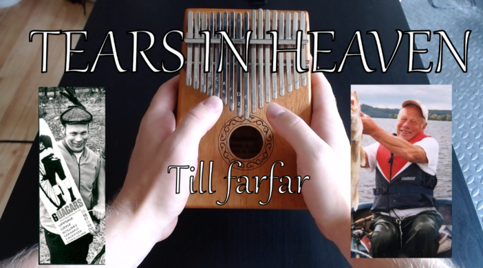 thumbnail2_smallerSmaller-7aa79a4a-702x390 Tears In Heaven 