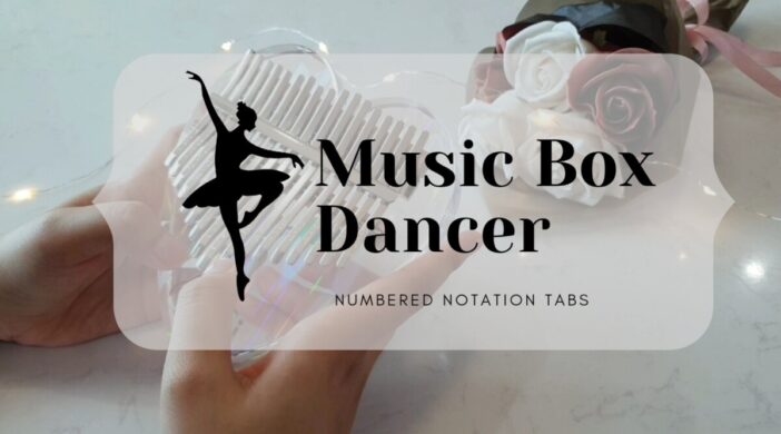 z2588801258116_6fa5b9135940877269377087aeb6a918-369d0b6e-702x390 Music Box Dancer - Frank Mills  