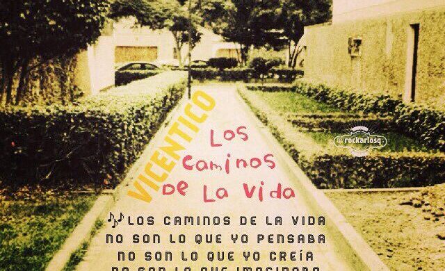 574d3ae717a3afc4255df94d72b93a90-e4f7690e-640x390 Los caminos de la vida - Vicentico 